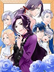 我的邻居是漫画 漫改轻喜剧剧照
