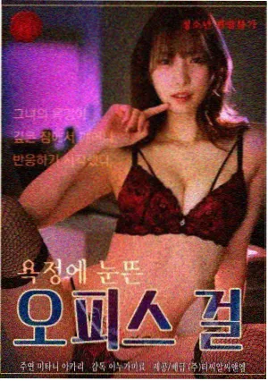 河对岸的灯 经典剧集剧照